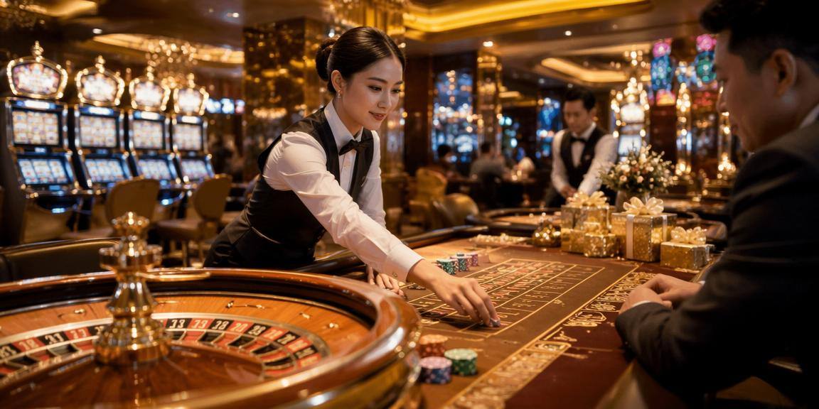 mcw13 Khung pháp lý mà mcw13 hoạt động trong đó