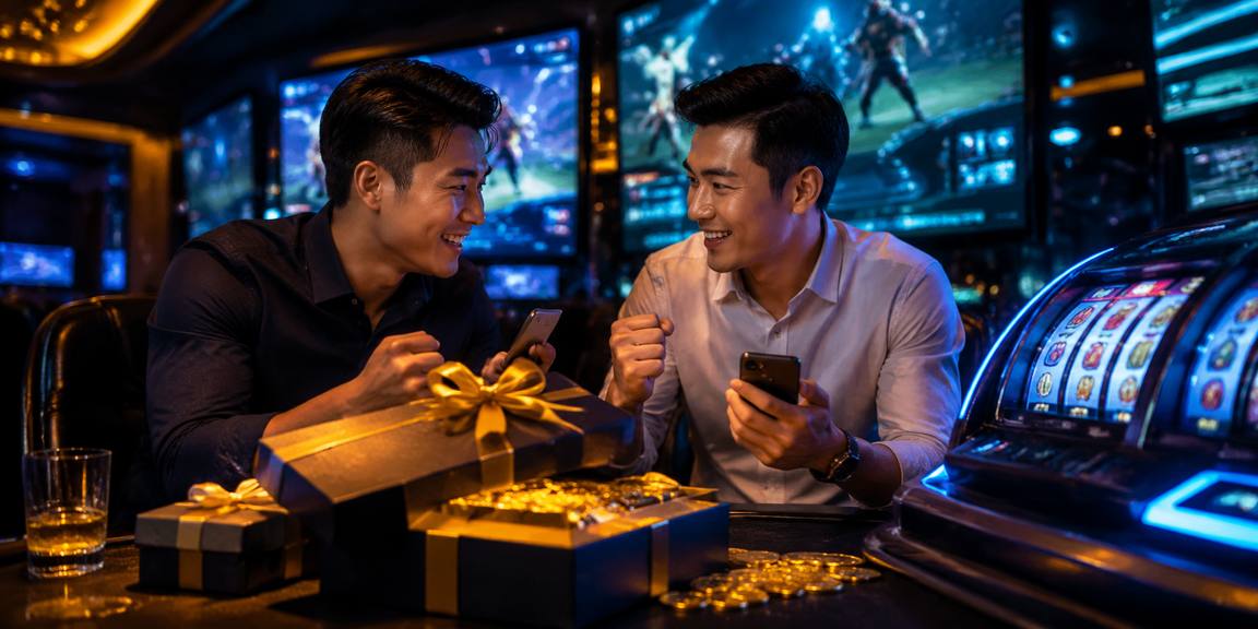 mcw13 Bàn dealer trực tiếp từ Evolution và Pragmatic Play Live